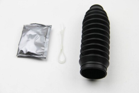 Фото 2 - Рульова рейка та кріплення AUTOFREN D9208