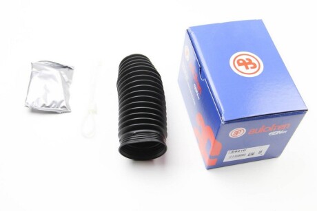 Фото 2 - Рулевая рейка и крепление AUTOFREN D9210