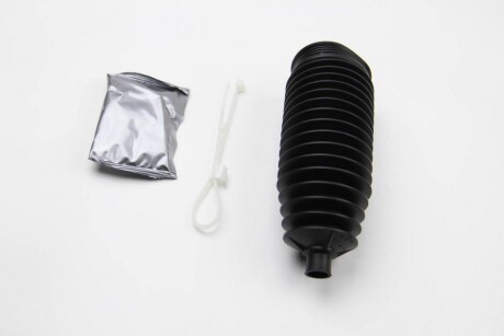 Фото 3 - Рулевая рейка и крепление AUTOFREN D9210