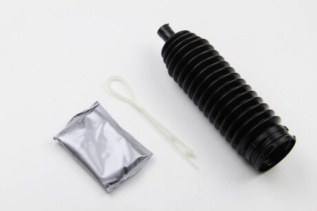 Фото 2 - Рульова рейка та кріплення AUTOFREN D9211