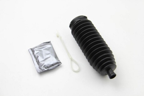 Фото 3 - Рулевая рейка и крепление AUTOFREN D9213