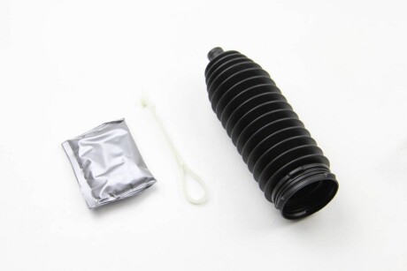 Фото 4 - Рулевая рейка и крепление AUTOFREN D9213