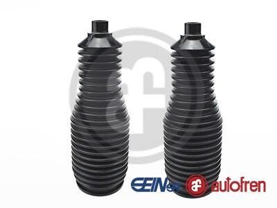 Повний комплект пильника кермової тяги - AUTOFREN D9223C