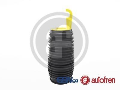 Пильник рульової рейки - AUTOFREN D9224