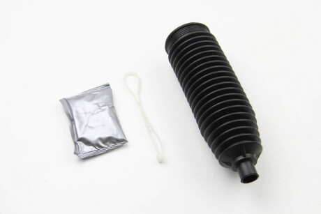 Фото 2 - Рулевая рейка и крепление AUTOFREN D9251