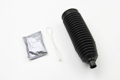 Фото 4 - Рулевая рейка и крепление AUTOFREN D9251