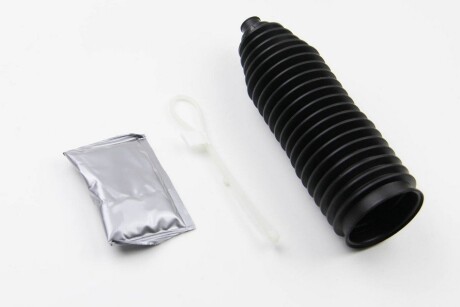 Фото 2 - Рулевая рейка и крепление AUTOFREN D9258