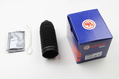 Фото 2 - Рулевая рейка и крепление AUTOFREN D9260