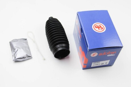 Фото 3 - Рулевая рейка и крепление AUTOFREN D9262