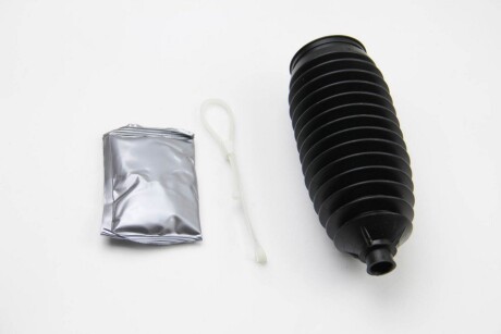 Фото 4 - Рулевая рейка и крепление AUTOFREN D9262