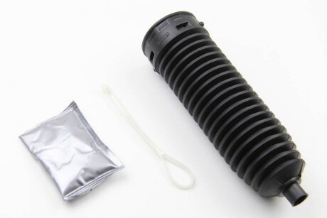 Фото 2 - Рулевая рейка и крепление AUTOFREN D9264