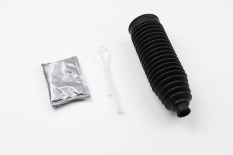 Фото 2 - Рульова рейка та кріплення AUTOFREN D9268