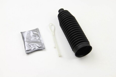 Фото 4 - Рульова рейка та кріплення AUTOFREN D9268