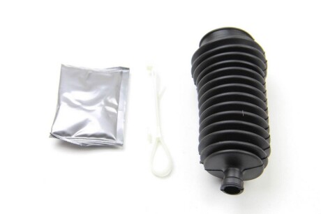 Фото 2 - Рульова рейка та кріплення AUTOFREN D9271