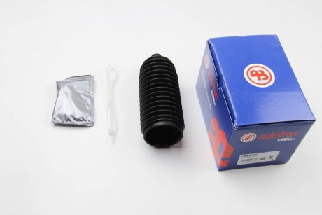 Фото 2 - Рулевая рейка и крепление AUTOFREN D9272