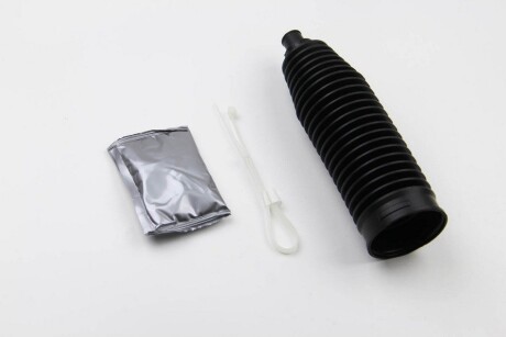 Фото 2 - Рульова рейка та кріплення AUTOFREN D9277