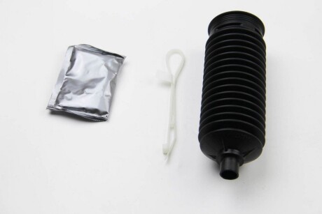 Фото 2 - Рулевая рейка и крепление AUTOFREN D9279