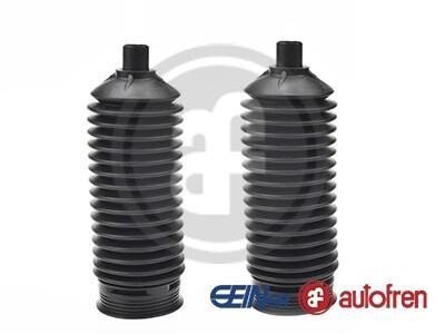 Комплект пыльника - AUTOFREN D9279C