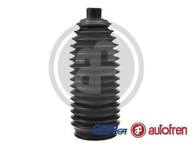 Комплект пыльника - AUTOFREN D9281