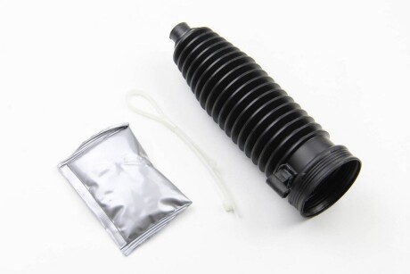 Фото 3 - Рульова рейка та кріплення AUTOFREN D9285