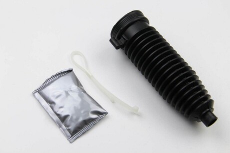 Фото 4 - Рульова рейка та кріплення AUTOFREN D9285