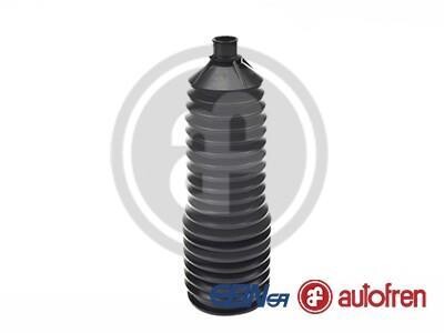 Пильник рульової рейки - ((9947721, 9946816)) AUTOFREN D9287