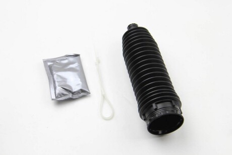 Фото 2 - Рулевая рейка и крепление AUTOFREN D9291