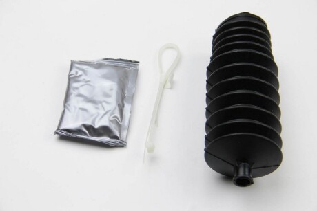 Фото 2 - Рулевая рейка и крепление AUTOFREN D9293