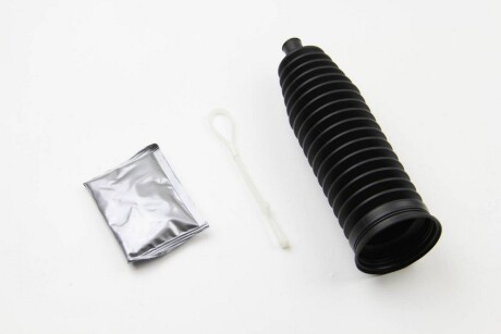 Фото 2 - Рульова рейка та кріплення AUTOFREN D9294