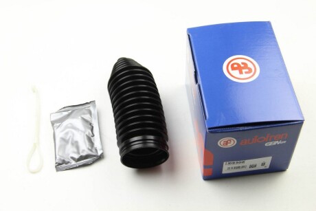 Фото 2 - Рульова рейка та кріплення AUTOFREN D9300