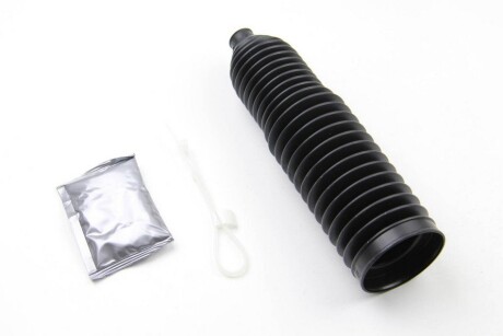 Фото 2 - Рульова рейка та кріплення AUTOFREN D9303