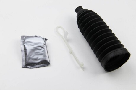 Фото 2 - Рульова рейка та кріплення AUTOFREN D9304