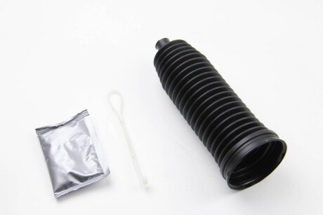 Фото 2 - Рулевая рейка и крепление AUTOFREN D9309