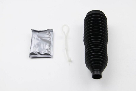 Фото 2 - Рульова рейка та кріплення AUTOFREN D9310