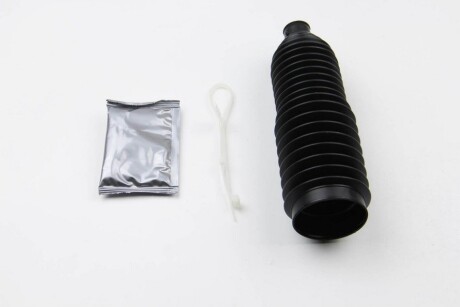 Фото 3 - Рульова рейка та кріплення AUTOFREN D9310