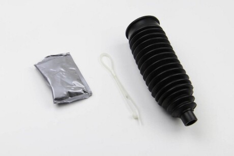 Фото 2 - Рульова рейка та кріплення AUTOFREN D9316