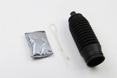 Фото 2 - Рульова рейка та кріплення AUTOFREN D9318