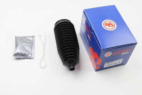 Фото 2 - Рулевая рейка и крепление AUTOFREN D9319