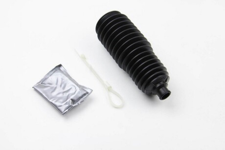 Фото 2 - Рулевая рейка и крепление AUTOFREN D9321