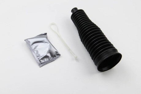 Фото 2 - Рульова рейка та кріплення AUTOFREN D9324