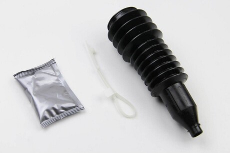 Фото 2 - Рульова рейка та кріплення AUTOFREN D9325