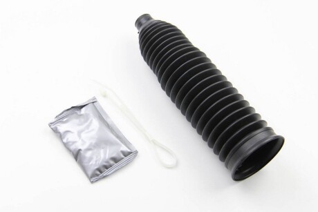 Фото 2 - Рулевая рейка и крепление AUTOFREN D9326