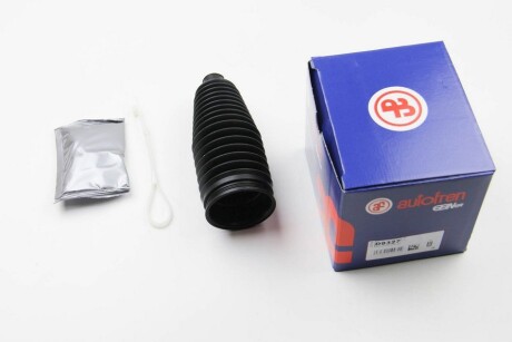 Фото 2 - Рулевая рейка и крепление AUTOFREN D9327