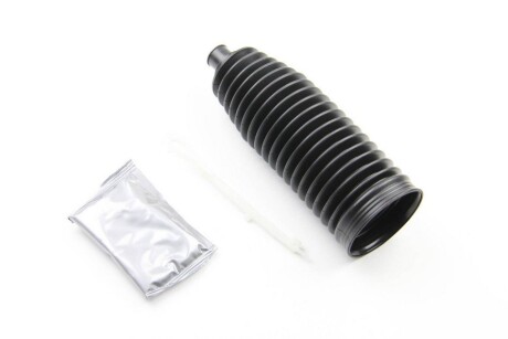 Фото 2 - Рульова рейка та кріплення AUTOFREN D9328