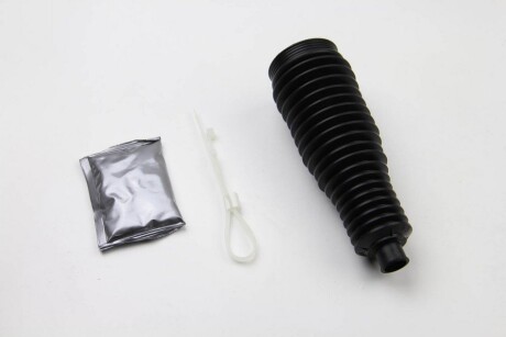 Фото 2 - Рульова рейка та кріплення AUTOFREN D9329