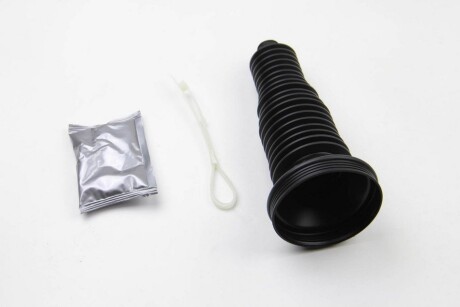 Фото 2 - Рулевая рейка и крепление AUTOFREN D9330