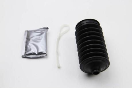 Фото 2 - Рульова рейка та кріплення AUTOFREN D9332