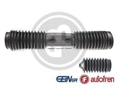 Комплект пыльника - ((06537S9A003)) AUTOFREN D9333C
