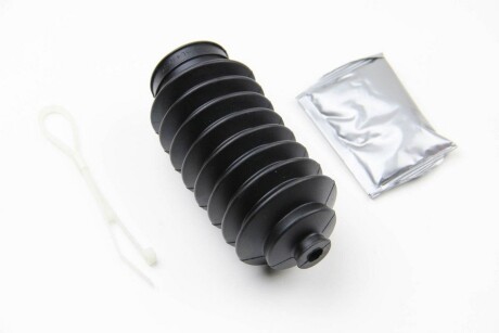 Фото 2 - Рульова рейка та кріплення AUTOFREN D9335