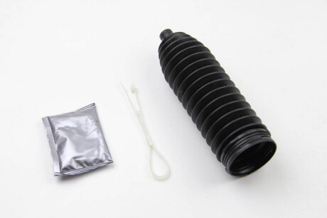 Фото 2 - Рульова рейка та кріплення AUTOFREN D9338